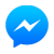 fb-messenger-50
